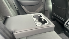 Volvo XC40 2.0 B4P Plus Dark 5dr Auto Petrol Estate